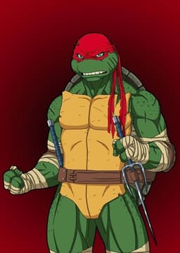 Raphael