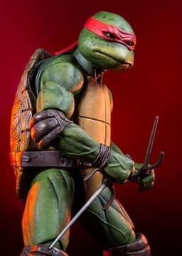 Raphael