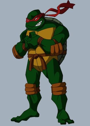 Raphael