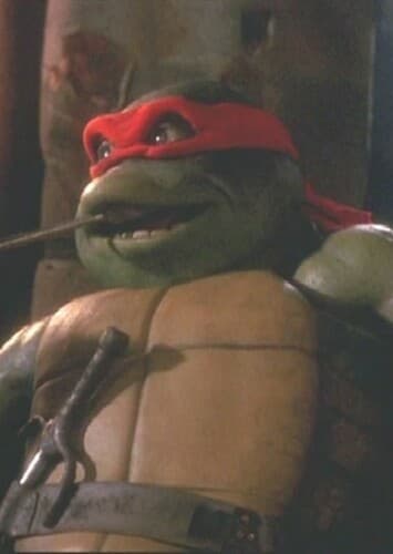 *Raphael*