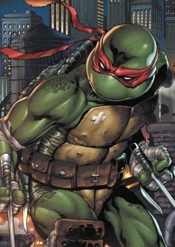 Raphael