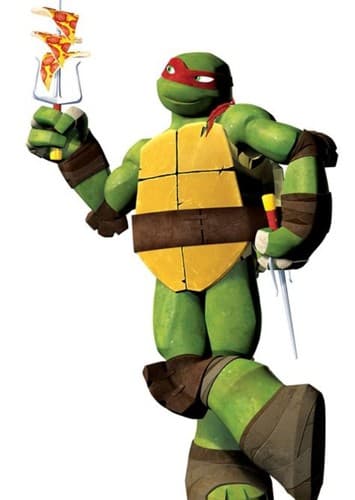 Raphael