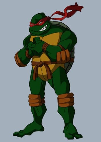 Raphael