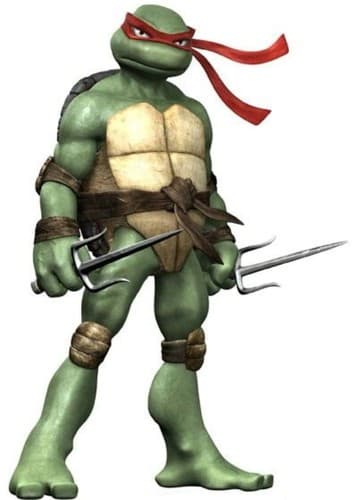 Raphael