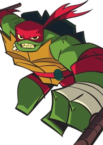 Raphael