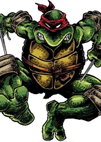 Raphael