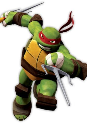 Raphael
