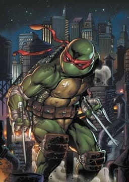 Raphael