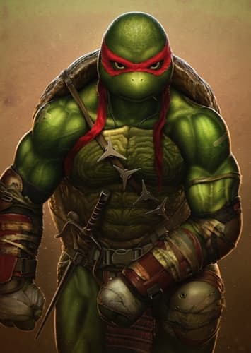 Raphael