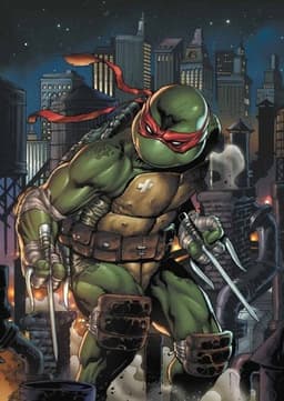 Raphael