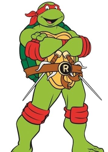 Raphael