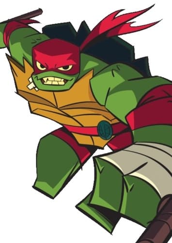 Raphael‎‎‎‎‎‎‎