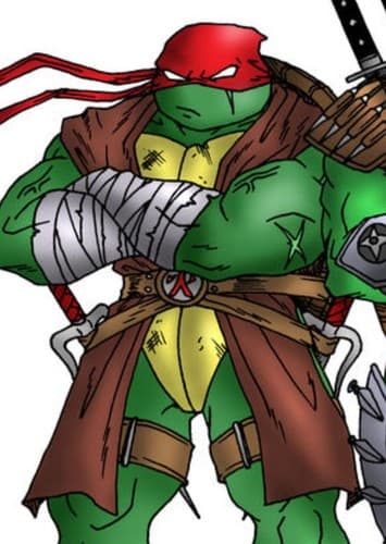Raphael‎‎‎‎‎‎‎‎‎‎‎‎‎‎‎