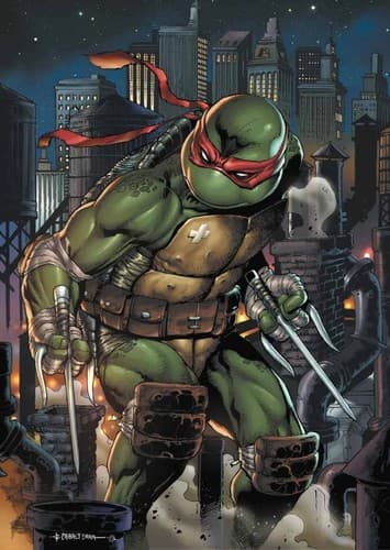 Raphael
