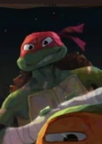 Raphael‎‎‎‎‎‎‎‎‎‎‎‎‎‎