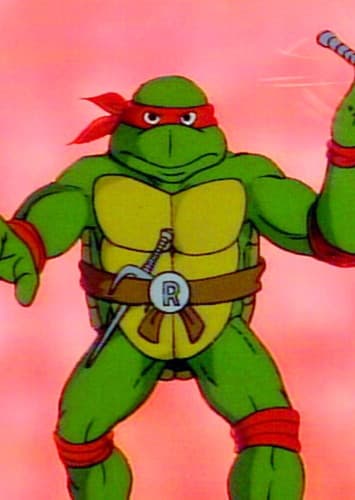 Raphael