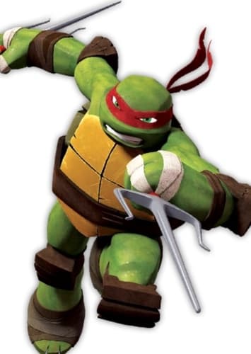 Raphael