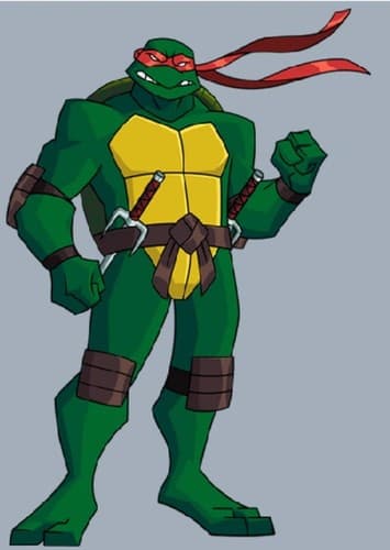 Raphael