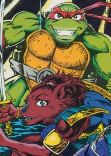 Raphael‎‎‎‎‎