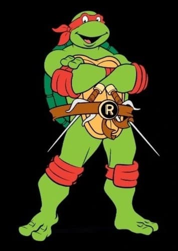 Raphael‎