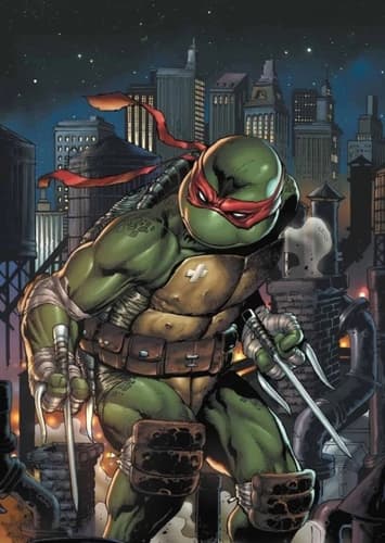 Raphael