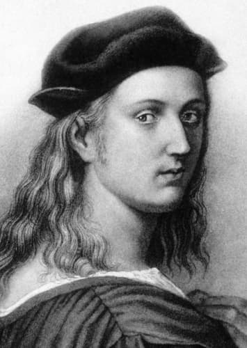 Raphael