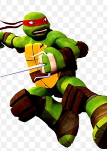 Raphael