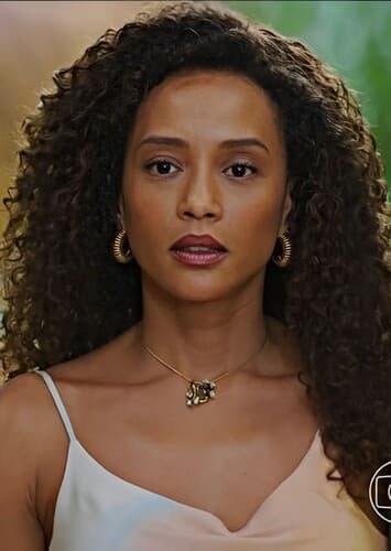 Raquel Gomes Accioli