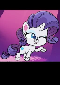Rarity
