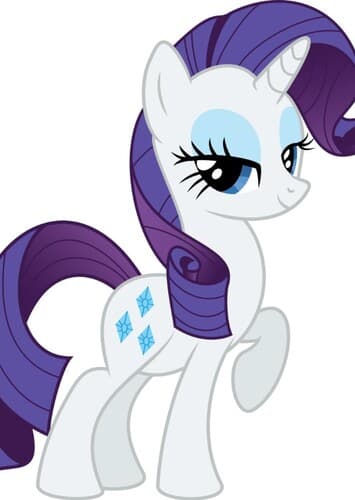 Rarity