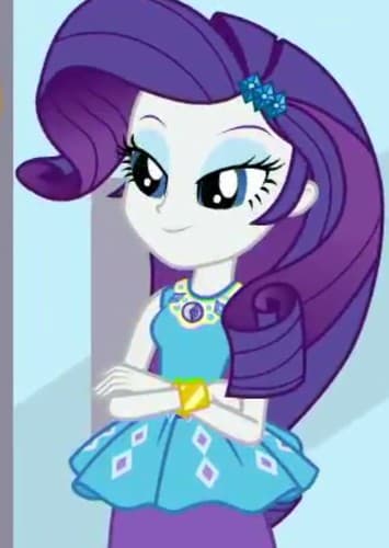 Rarity