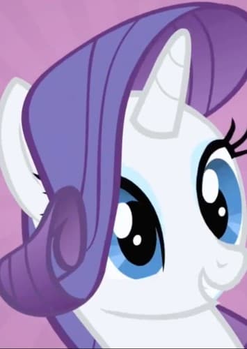 Rarity