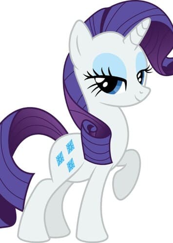 Rarity