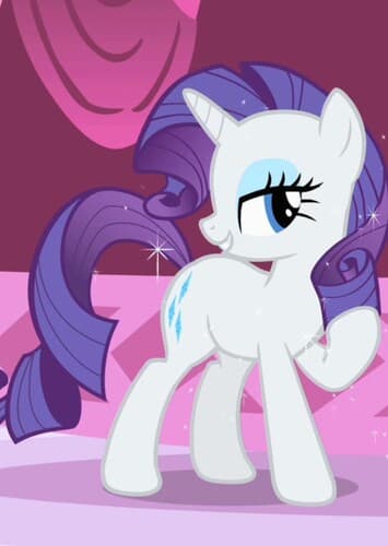 Rarity
