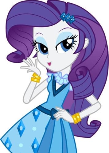 Rarity
