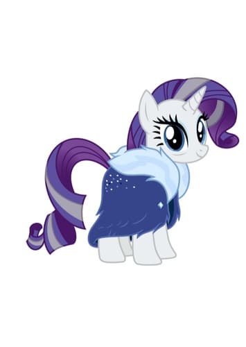 Rarity