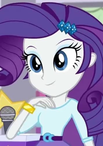 Rarity