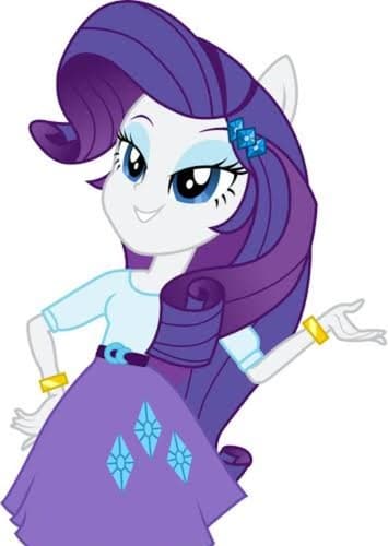 Rarity