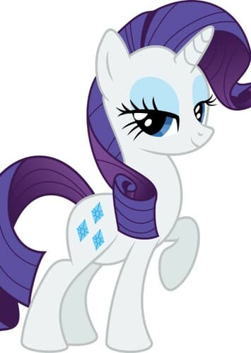 Rarity