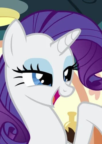 Rarity