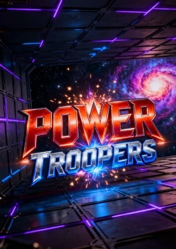 Rezziu | Voice Actor