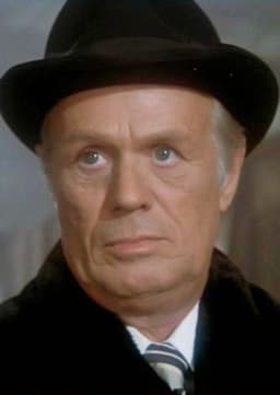 Ratchett/Lanfranco Cassetti