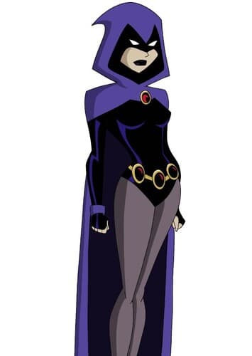 Raven