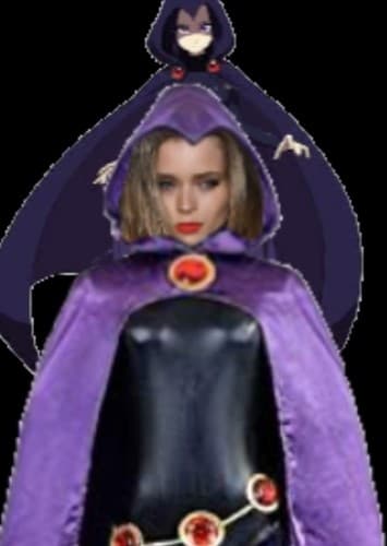 Raven