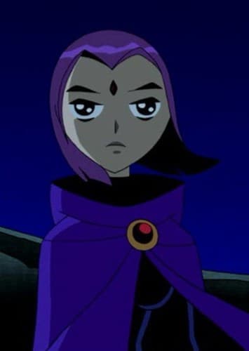 Raven