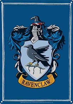 Ravenclaw