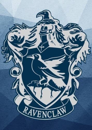 Ravenclaw