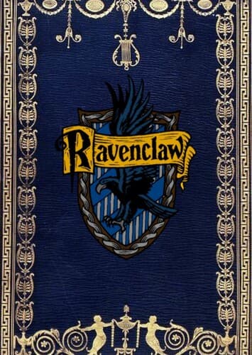 Ravenclaw
