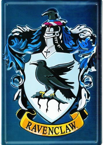 Ravenclaw