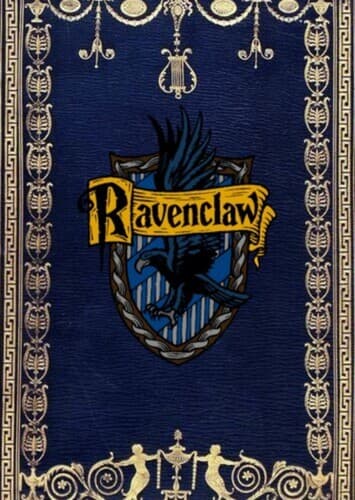 Ravenclaw